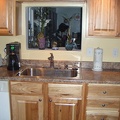 Kitchen Remodel 2007 - 62
